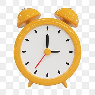 alarm clipart,clock,time,isolated,alarm,watch,wall,object,alarm clock,deadline,classic,3d rendering,alarm-clock,wake-up,work,clock clipart,work clipart,alarm clock clipart,watch clipart,time clipart,yellow clipart,wall clipart,3d clipart Alarm Clock Clipart, Work Clipart, Jam Pasir, Wall Decor Inspiration, Clock Clipart, Time Clipart, Yellow Clocks, Watch Wall, Decorate Living Room