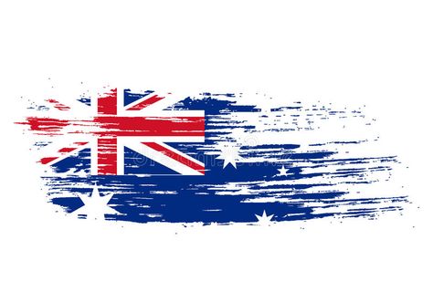 Australian flag. Grunge australian flag in the shape of Australia including Tasm , #Aff, #Grunge, #australian, #Australian, #flag, #including #ad Australian Flag Tattoo, Australian Flag, Australian Flags, Flag Tattoo, Flag Art, Frames For Canvas Paintings, Affordable Wall Art, Chicago Cubs Logo, Tasmania