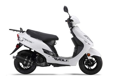 Fast Scooters, 125 Scooter, Scooter 50cc, 150cc Scooter, Moped Scooter, Scooters For Sale, Scooter Motorcycle, Motor Scooters, Kick Scooter