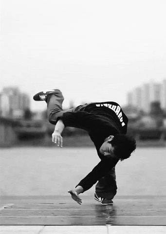 Sean Lew, Dancing In The Street, Dance Gif, Types Of Dancing, Dance World, Dance Lover, Dancing Gif, People Dancing, Dance Quotes