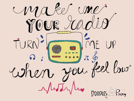 My heart's a stereo. It beats for you so listen close. Stereo hearts My Heart's A Stereo, Stereo Hearts, Heart Diagram, Heart Doodle, Heart Songs, Music Drawings, Decor Quotes, Favorite Lyrics, Drawing Stuff