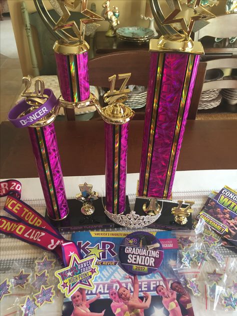 Dance Trophies Aesthetic, Dance Competition Trophy, Medals And Trophies Aesthetic, Dance Competition Awards, Dance Trophy Aesthetic, Dance Awards Aesthetic, Competitive Dance Costumes, Competitive Dance Aesthetic, Dance Competition Aesthetic