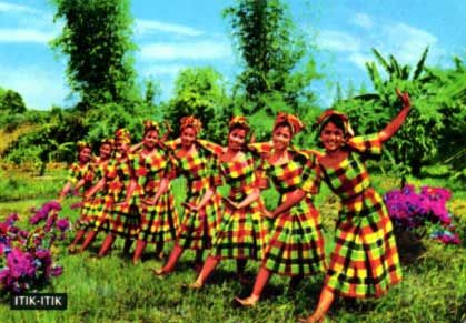 Itik Itik....a Filipino folk dance I did in Elementary School Philippine Dance, Lawyer Art Wallpaper, Philippine Traditions, Sinulog Festival, Elementary Art Lesson Plans, Exercise Images, Filipino Clothing, Cultural Dance, Filipino Art