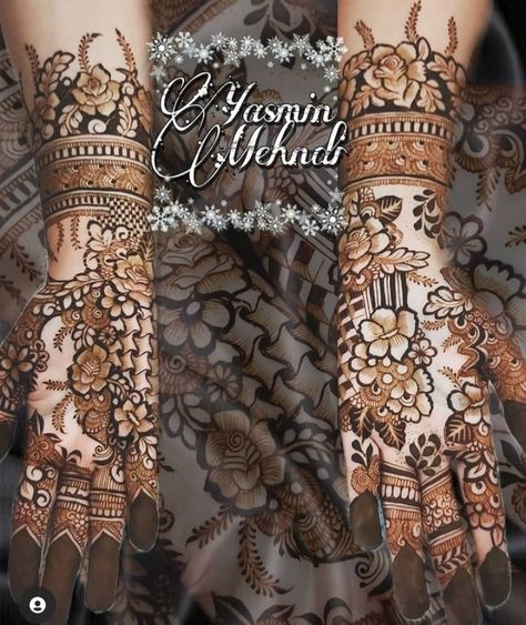 Yasmin Mehndi, Bride Mehendi, Designer Mehndi, Khafif Mehndi, Legs Mehndi, Latest Arabic Mehndi Designs, Full Mehndi, Mehndi Mehndi, Mahendi Designs