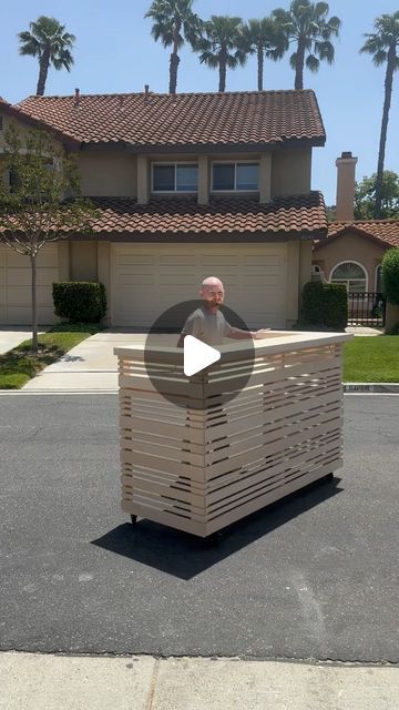 Sam Ridgley on Instagram: "Get your next unique bar from us ! We do folding bars , knock down carts , etc . Helping to solve your small business needs and take your branding/aesthetic to the next level! 

Dm us to get a free quote 

#bartender #mobilebar #mobilebartender #popup #folding #anaheim #smallbusiness #bartendingcompany" Backyard Movie Night Party, Branding Aesthetic, Small Business Needs, Backyard Movie Nights, Backyard Movie, Movie Night Party, Diy Bar, Mobile Bar, Backyard For Kids