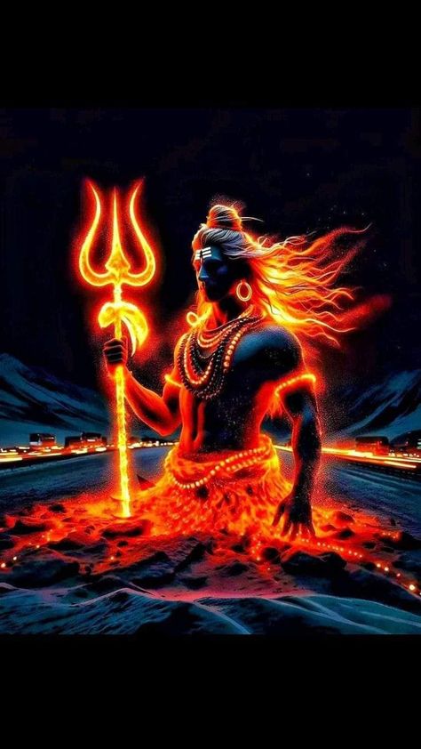 Lord Shiva Dark Hd Wallpaper, Mahadev Wallpaper, Kgf Photos Hd, Diwali Photos, Album Artwork Cover Art, Shiv Shankar, Galaxy Images, Pictures Of Shiva, 4k Wallpaper For Mobile