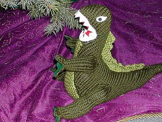 Ravelry: Godzilla pattern by Carol Meldrum Crochet Dinosaurs, Crochet Dinosaur, Crochet Dragon, Amigurumi Free, Amigurumi Free Pattern, Crochet Patterns Amigurumi, Softies, Godzilla, Amigurumi Pattern