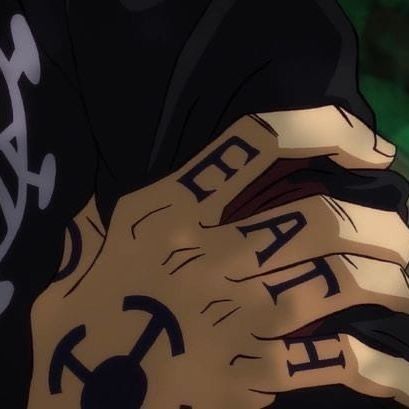 Law One Piece Hand, Law Hands One Piece, Trafalgar Law Hands, Trafalgar Law Wallpapers, Law Icon, One Piece Bounties, Trafalgar Law, Manga Anime One Piece, Linkin Park