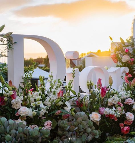 Dior Event Decoration, Skincare Event, Dior Event, Launch Event Ideas, Product Launch Event, Dior Skincare, Veuve Cliquot, Jewelry Booth, Green Event