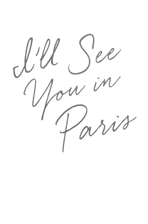 Excerpt from the upcoming book "I'LL SEE YOU IN PARIS" by Michelle Gable, bestselling author of A PARIS APARTMENT. Meet Me In Paris, Paris Quotes, From Paris With Love, Late Night Dinner, A Moveable Feast, Paris Dream, Paris Luxury, Paris Summer, Paris Aesthetic