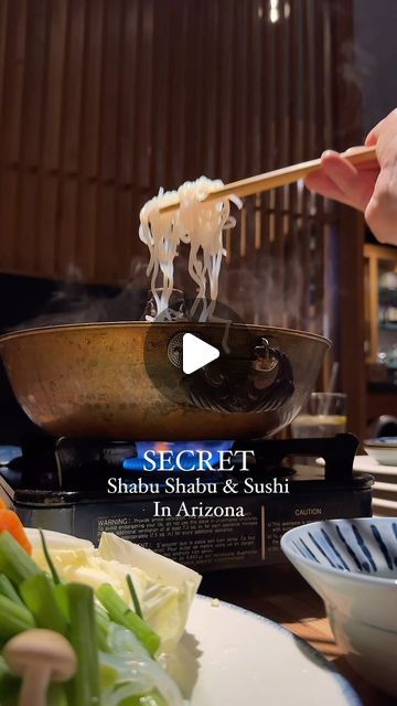 AZFOODGUY | 🍗 Arizona Foodie + AZ Lifestyle on Instagram: "You must WALK to find this place! Hidden inside a plaza, this Japanese restaurant is tucked away and very private just like those you would find in Japan. While the main food is sushi, SushiKo also have Shabu Shabu on the menu. It’s basically hot pot and you cook your own meat and vegetables! Sit yourself at a cozy booth and enjoy! I like pouring some of the ponzu sauce into my bowl along with the broth for some flavorful Shabu Shabu soup. This is going to be perfect for the cooling weather in Scottsdale, Arizona. 

Sushiko: 9301 E Shea Blvd, Scottsdale, AZ 85260

Do you like Japanese culture? What about anime? Taiyou Con is a local Japanese festival and anime convention in Mesa, Arizona. Follow @taiyoucon for updates on food truc Ponzu Sauce, Anime Convention, Main Food, Meat And Vegetables, Japanese Festival, Shabu Shabu, Mesa Arizona, Scottsdale Arizona, Japanese Restaurant