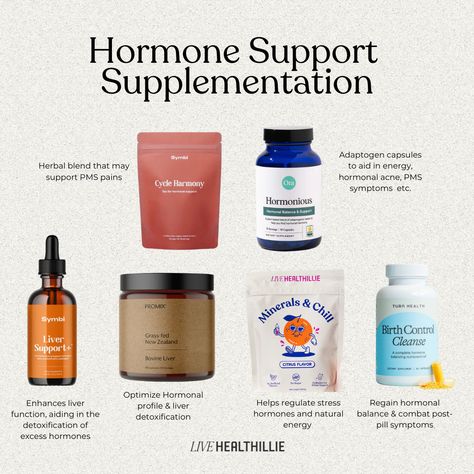 Experiencing mood swings, fatigue, or irregular cycles? Our hormone support supplements are here to help you regain balance and feel your best. Your body will thank you! Rebalance Hormones Naturally, Doterra Hormone Balance Woman, Regulate Hormones Woman, How To Balance Hormones Naturally, Rhodiola Benefits For Women, Hormonal Balance Supplements, Hormone Balance Supplements, Cycle Health, Hormone Balancing Recipes