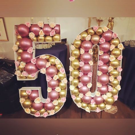 Ballon Marquee, Mosaic Balloon Numbers, Mosaic Balloon, Marquee Numbers, Balloon Mosaic, Balloon Numbers, Skating Party, Roller Skating Party, 3d Frames