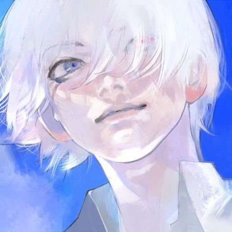 Kaneki Fanart, Tokyo Ghoul Fan Art, Tokyo Ghoul Wallpapers, Ken Tokyo Ghoul, Tokyo Ghoul Manga, Tokyo Ghoul Kaneki, Tokyo Ghoul Anime, Japon Illustration, Kaneki Ken