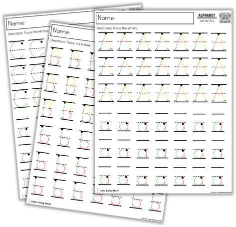 Science of Reading and the Guided Phonics + Beyond Science Of Reading Letter Order, Guided Phonics, Pocket Chart Activities, Decodable Readers, Read Letters, Abc Songs, Teaching Numbers, Science Of Reading, Alphabet Charts