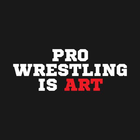 Pro Wrestling Quotes, Pro Wrestling Aesthetic, Wrestling Aesthetic Wallpaper, Wrestling Wallpaper Iphone, Wrestling Graphic Design, Wrestling Aesthetic, Wrestling Stickers, Pro Wrestling Illustrated, Wrestling Quotes