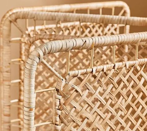 IKEA - TOLKNING Room Divider, Handmade Rattan 150x170 cm | Google Shopping Tolkning Ikea, Room Revamp, Craft Market Display, Ikea Food, Market Display, Craft Market, Kids Flooring, Bathroom Outdoor, Natural Fibres