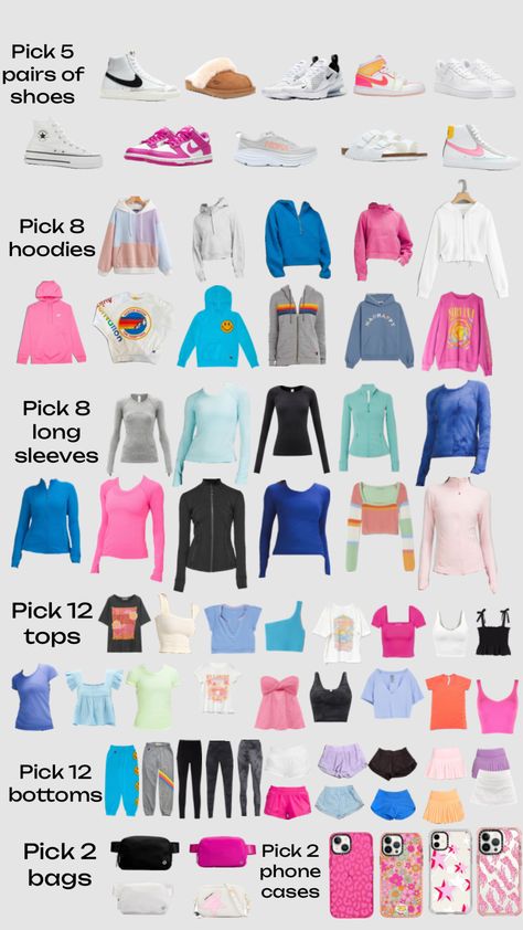 Nike Preppy, Outfits For School Leggings, Preppy Birthday Gifts, Girly Gifts Ideas, Aurora Fashion, Lulu Outfits, Preppy Outfits For School, Preppy Inspiration, Preppy Summer Outfits