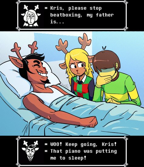 Fox Games, Undertale Comic Funny, Undertale Memes, Undertale Funny, Sell My Art, Toby Fox, Undertale Drawings, Undertale Art, Undertale Comic