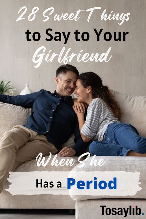 When She's On Her Period Quotes, Period Messages From Boyfriend, Periods Care Boyfriend Quotes, When She's On Her Period, How To Take Care Of Your Girlfriend On Her Period, Message For Girlfriend On Periods, What To Do When Your Girlfriend Is On Her Period, Sweet Gestures For Girlfriend, When She Is On Her Period