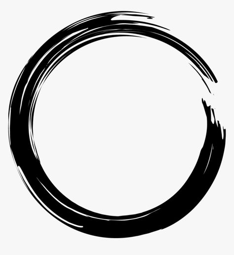 Wabi Sabi Japanese Symbol, Wabi Sabi Tattoo Symbol, Wabi Sabi Tattoo Ideas, Wabi Sabi Symbol, Wabi Sabi Logo, Wabi Sabi Tattoo, Japanese Zen Art, Enso Symbol, Sabi Wabi