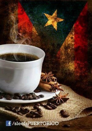 cafe.... Puerto Rico Afro Boricua, Puerto Rican Coffee, Soy Boricua, Cafe Bustelo, Home Catering, Puerto Rico Food, Rican Food, Puerto Rican Pride, Puerto Rican Culture