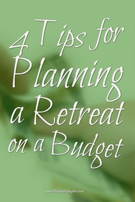 Confirmation Retreat, Womens Retreat Themes, Women Retreat, Retreat Planning, Retreat Activities, Retreat Themes, Christian Retreat, Womens Ministry Events, Spiritual Retreats