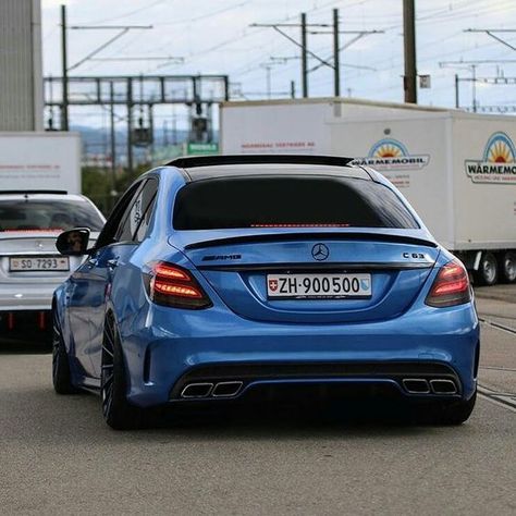 Look at this wonderful Mercedes C63 AMG!!! What is your favorite amg model? What car would you get if you got 100K to spend on a car? #mercedes #benz #mercedesbenz #c63 #c63amg #c63s #c63samg #amggang #amgperformance #amgpower #mercedesc63amg #mercedesc63 #sls #amggtr #amg #amggt #blackseries #brabus #firstedition #e63 #e63amg Mercedes C63 Amg, C 63 Amg, Amg C63, Cars Mercedes, Mercedes Benz C63, Benz Cars, Bmw Classic Cars, Cars 4, Fast Sports Cars