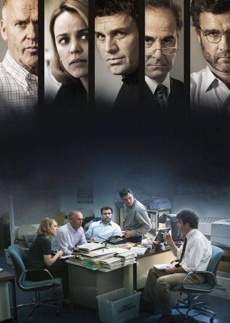 Spotlight Movie Poster, Spotlight Movie, Film, Movie Posters, Fictional Characters, Art, Film Posters