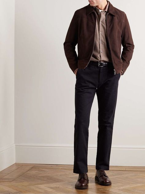 Dark Complexion Men Outfit, Rolled Up Sleeves Men Aesthetic, Mens Work Clothes Business Casual, Mens Fall Business Casual, Formal Country Outfit Men, Men’s Formal Attire, Men’s Old Money Fashion, Conference Outfit Men, Business Casual Outfits Men Work Attire#ClassyCasualMen #MenClassyCasual #SmartCasualOutfit #MenElegantStyle #ClassyAndCasual #MensClassyLooks Dressy Casual Mens Outfits, Cool Formal Outfit Men, Casual Men Aesthetic, Men’s Formal Attire, Men’s Dress Shirt, Formal Man Outfit, Mens Casual Wear Outfits, Conference Outfit Men, Men’s Office Fashion