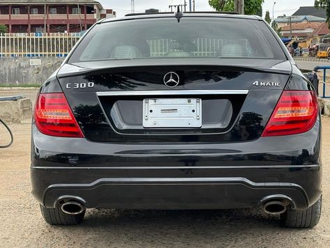 Benz C300 2013 model full option toks , selling 10.7m Location Lagos. 📞 08022544087. #nony_sells #nony_sells_autos #carswithoutlimits Mercedes C300, Benz C300, New Photo Download, Benz C, Photo Download, Quick Saves