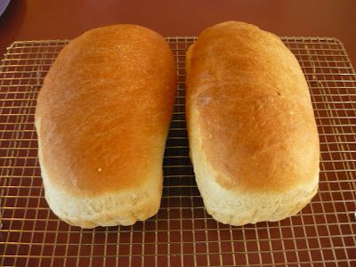 Freezing Bread Dough, Freezer Bread, Freezing Bread, Bread Dough Recipe, Frozen Bread Dough, Small Fry, Potato Bread, Bread Bun, Freezer Cooking