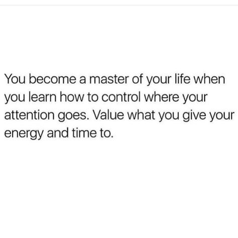 Ignore Others Quotes, Ignore Others Opinions Quotes, One Upper Quotes People, Try Your Best Quotes, Opinion Quotes, Others Opinions, Prayers And Blessings, Winning Mindset, Health Plus