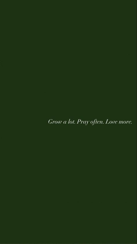 Green Ipad Lockscreen, Forest Green Quotes, Dark Green Christian Wallpaper, Green Qoute Background, Emerald Green Quotes, God Green Aesthetic, Emerald Green Asthetics Wallpaper, Green Aesthetic Text, Green Bible Verse Wallpaper