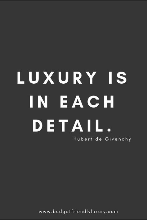 Luxury truly is in the details. #givenchy Brown Luxury, Luxury Quotes, Drawing Architecture, Perspective Drawing Architecture, Shopping Quotes, Perspective Drawing, Business Venture, Fashion Quotes, The Details