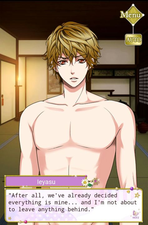 Pouting Face, Tokugawa Ieyasu, Date Masamune, Samurai Love Ballad Party, Voltage Inc, Zelda Characters, Anime, Fictional Characters