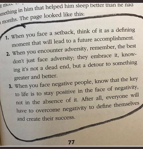 Jon Gordon Jon Gordon, Sleep Help, Zig Ziglar, Training Camp, Work Quotes, Staying Positive, Self Development, Better Sleep, Personal Development