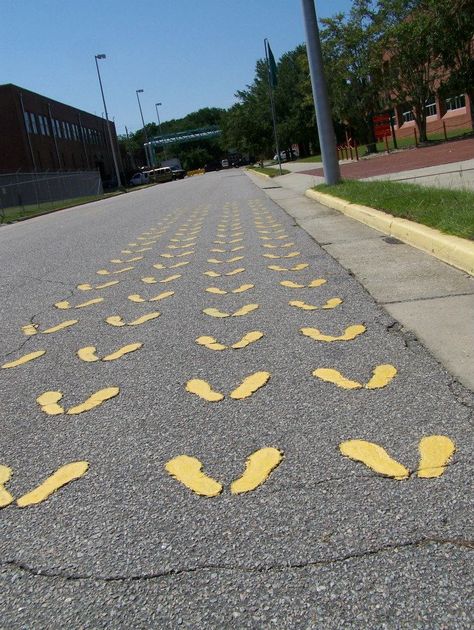 Marine Corps Recruit Depot Parris Island S.C. .......Been there.... Done that OOOh Rah Marines Boot Camp, Usmc Mom, Drill Instructor, Once A Marine, Parris Island, F4 Phantom, Marine Mom, Semper Fi, Military Humor