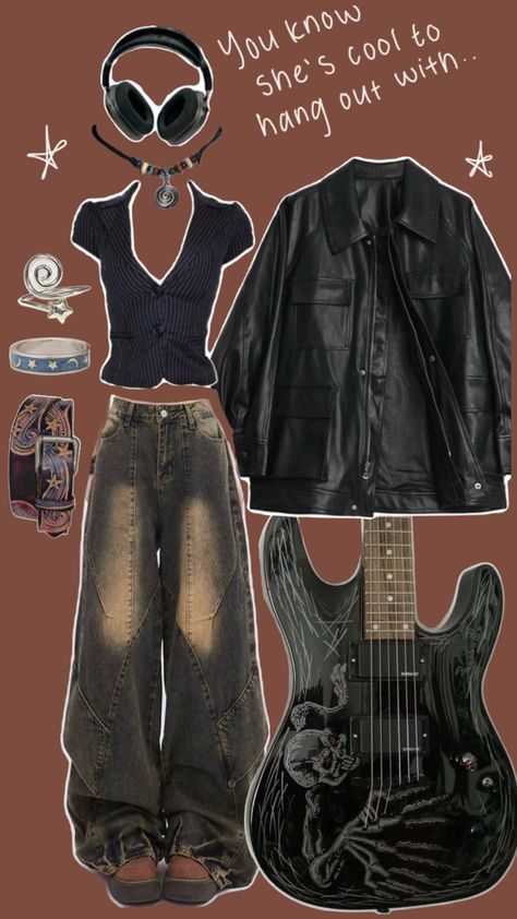 Brown Goth Aesthetic, Boho Goth Outfits, Dark Boho Aesthetic, Brown Goth, Dark Boho, Boho Goth, Boho Aesthetic, Goth Aesthetic, Brown Girl