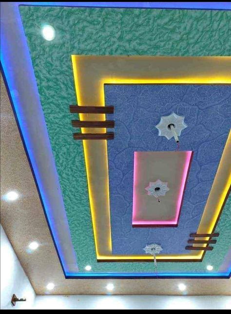 Pop Painting Ideas For Hall, Asian Paints Wall Designs, Gypsum Board Ceiling, Pop Design For Hall, Pop Design For Roof, Drawing Room Ceiling Design, Simple False Ceiling Design, Gypsum Ceiling Design, Board Ceiling