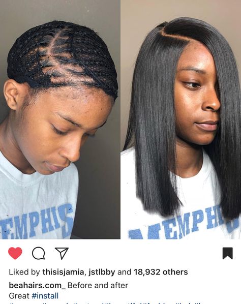 Different Hair Styles, Twisted Hair, Hairstyles Pictures, Sew In Hairstyles, Braids Styles, Corte Bob, Hair Twist, Quick Weave Hairstyles, Twist Styles