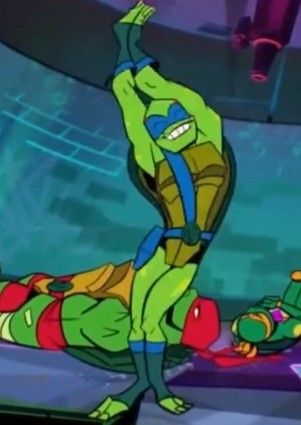 Rottmnt Drawing, Mestre Splinter, Rottmnt Leo, Teenage Turtles, Leonardo Tmnt, Ninja Turtles Artwork, Tmnt Artwork, Teenage Ninja, Teenage Ninja Turtles