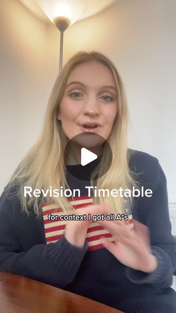 Lucy Sallows on Instagram: "The revision routine that i used in the easter holidays to get all 8s/9s at GCSEs and A*s at A Level! #alevels #gcses #mocks2023  #revisiontips #revisiontechniques #alevels2024 #gcses2024 #year11 #year12 #year13 #year10" Revision Routine, Revision Techniques, Revision Tips, Study Skills, Year 11, Easter Holidays, Easter, Holidays, On Instagram