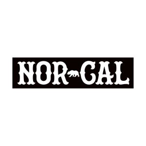 NOR ✯ CAL North Logo, Tattoo Lettering Design, Fun Factory, N Shoes, True North, Man Stuff, Tattoo Lettering, The Deal, Design Reference