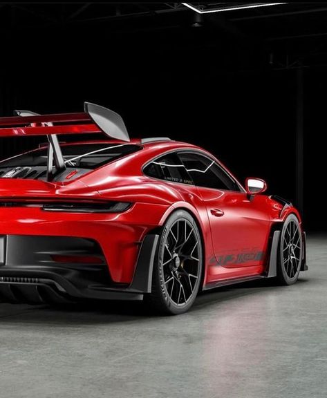 Red Porsche Gt3 Rs, Porche 992 Gt3 Rs, Porche Gt3rs, Porche 992, Gt3rs 992, Porsche 992 Gt3 Rs, Car Aesthetic Wallpaper, Car Aesthetic Interior, Car Accessories Aesthetic