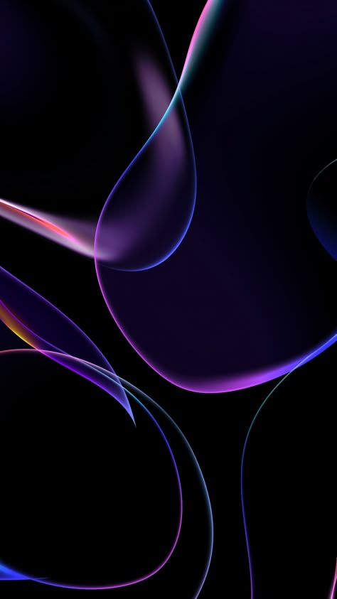 Wwdc 2023, Iphone Wallpaper Bright, Iphone Wallpaper Blur, Android Wallpaper Dark, Iphone Wallpaper Lights, Iphone Dynamic Wallpaper, Backgrounds Hd, Iconic Wallpaper, Original Iphone Wallpaper