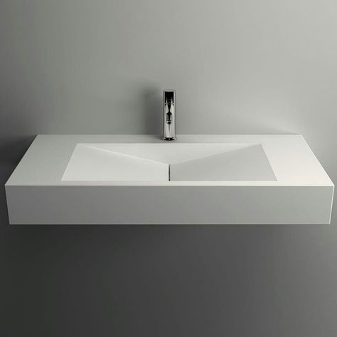 sink bathroom sink organizer sink sink organized sinks organization sink cabinets sinks sink vanity sink remodel sink decor Corian Basin, Sink Bathroom Ideas, Bathroom Sink Organizer, Sink Remodel, Small Space Bathroom Design, Wall Decor Living Room Modern, Wash Basin Sink, Sink Cabinets, Bathroom Sink Design