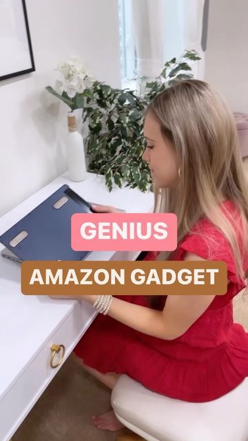 Ball Rooms, Laptop Camera Cover, Amazon Gadget, Computer Gadgets, Amazon Electronics, Ig Highlight, Dual Screen, Laptop Cooler, Laptop Cooling Pad