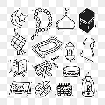 modern icons,doodle icons,ramadan,islam,muslim,eid,mubarak,background,illustration,kareem,banner,web,social media,building,holiday,family,card,praying,arabic,hajj,greeting,graphic,template,holy,print,event,eid al fitr,ce,banner vector,building vector,graphic vector,family vector,social media vector,template vector,card vector,web vector,ramadan vector,doodle vector,selamat,dilfitri,hari rayadilfitri,idul fitri vector,hari raya design,eid adha,eid mubarak,happy eid mubarak,eid ul fitr,happy eid,i Eid Drawing, Bar Drawing, Raya Design, Rat Drawing, Ramadan Png, Eid Mubarak Background, Muslim Eid, Family Holiday Cards, Ramadan Poster