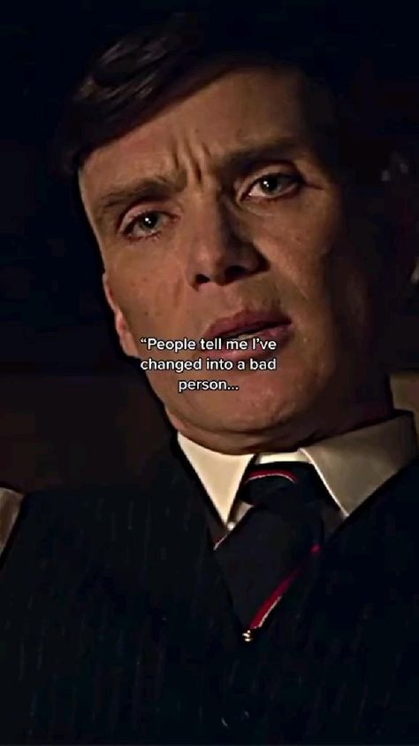 Deep Video Edits, Succesful People, Trading Setup, More To Life Quotes, Inspirational Music Quotes, Strong Motivational Quotes, Peaky Blinders Quotes, Bad Attitude Quotes, Life Advice Quotes Inspiration